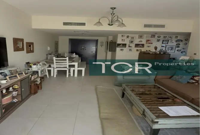 145994568 - Property Image 2