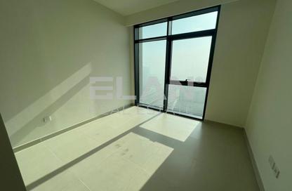 Apartment - 3 Bedrooms - 4 Bathrooms for rent in Palace Residence North - Dubai Creek Harbour (The Lagoons) - Dubai