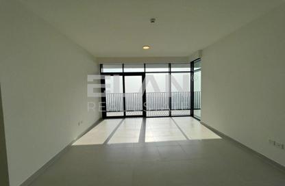 Apartment - 3 Bedrooms - 4 Bathrooms for rent in Palace Residence North - Dubai Creek Harbour (The Lagoons) - Dubai
