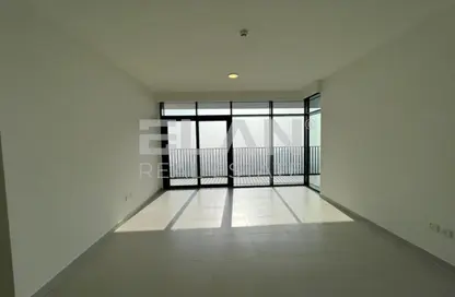 شقة - 3 غرف نوم - 4 حمامات للايجار في بالاس ريزيدنسز  نورث - مرسى خور دبي - دبي