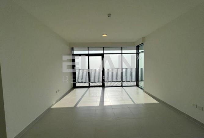 58164357 - الصورة الرئيسية للعقار