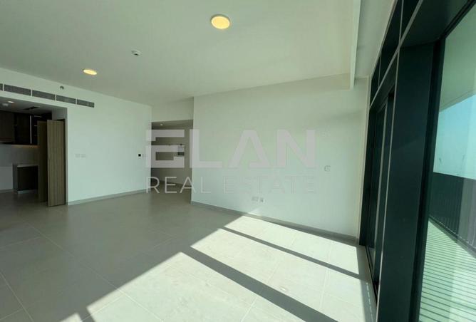 58164357 - صورة العقار 3