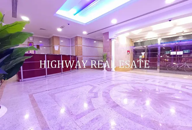 156939757 - Property Image 2