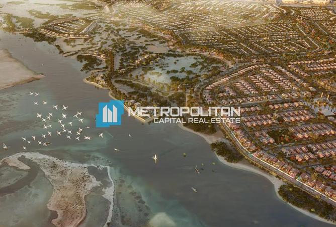 75401461 - صورة العقار 3