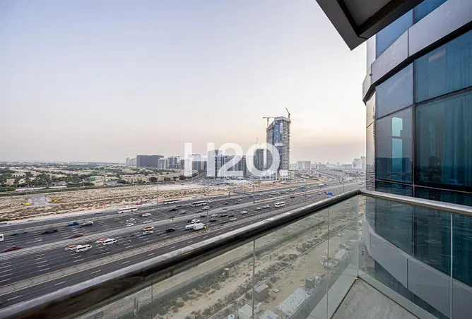 156378882 - Property Image 3