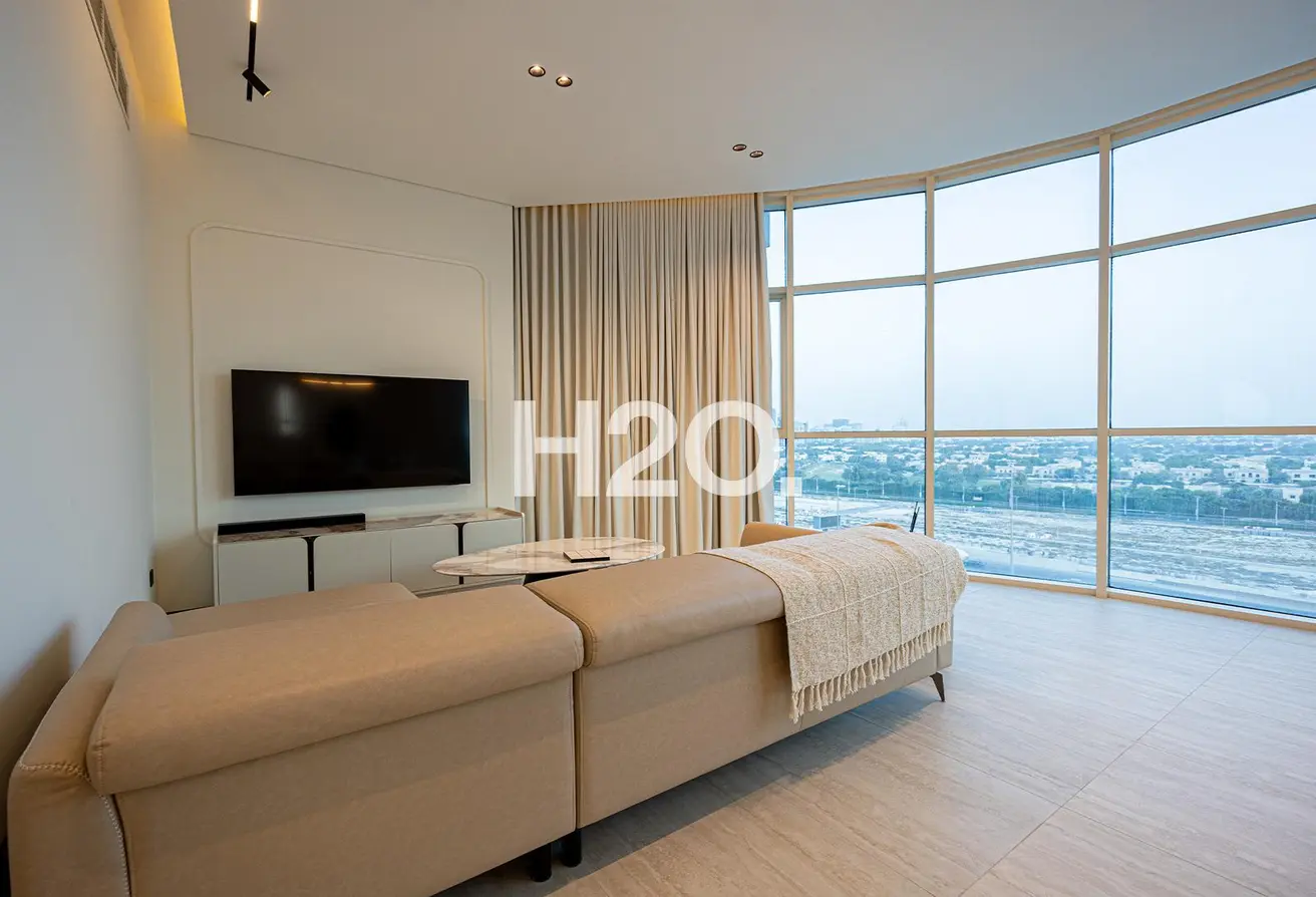 156378882 - Property Main Image