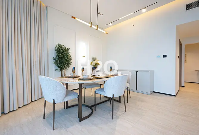 156378882 - Property Image 2