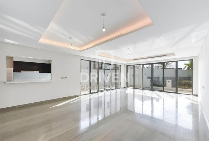 68669413 - Property Image 3