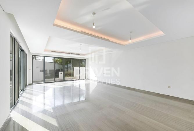 68669413 - Property Main Image