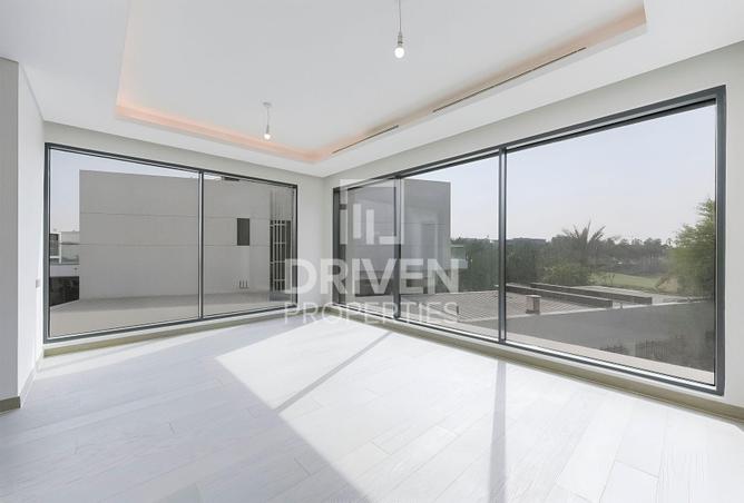 68669413 - Property Image 2