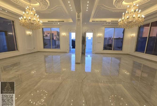 15979339 - صورة العقار 2