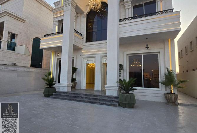 15979339 - الصورة الرئيسية للعقار