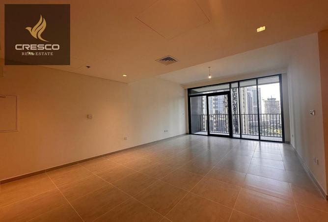 16242907 - صورة العقار 2