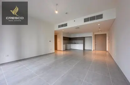 شقة - 2 غرف نوم - 2 حمامات للايجار في كريك ايدج تاور 2 - كريك إيدج - مرسى خور دبي - دبي