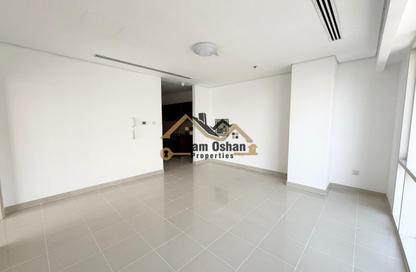 Apartment - 1 Bedroom - 1 Bathroom for rent in Nova Tower - Dubai Silicon Oasis - Dubai