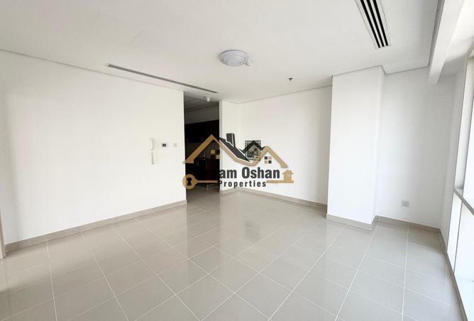 112277620 - Property Image 3