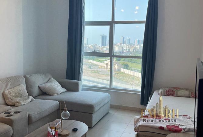 92726631 - صورة العقار 2