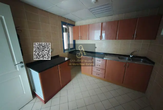 165588480 - Property Image 2