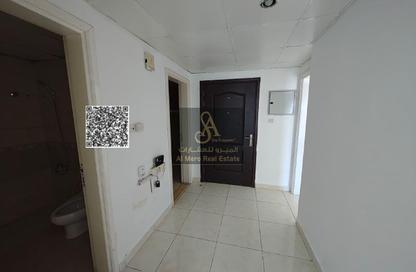 Apartment - 1 - 2 for rent in Al Khor Tower A1 - Al Khor Towers - Ajman Downtown - Ajman Apartment - 1 - 2 for rent in Al Khor Tower A1 - Al Khor Towers - Ajman Downtown - Ajman