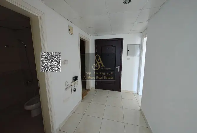165588480 - Property Image 3