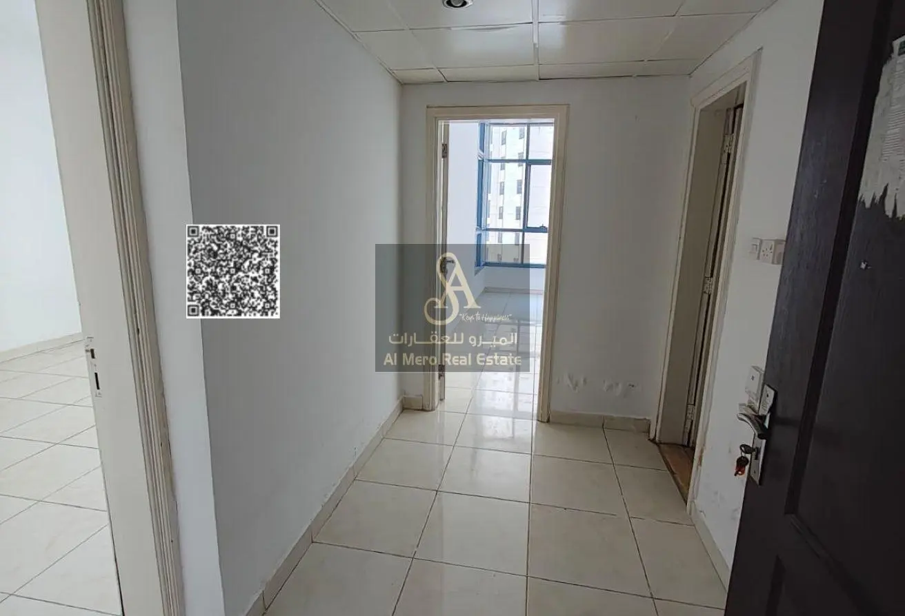 165588480 - Property Main Image