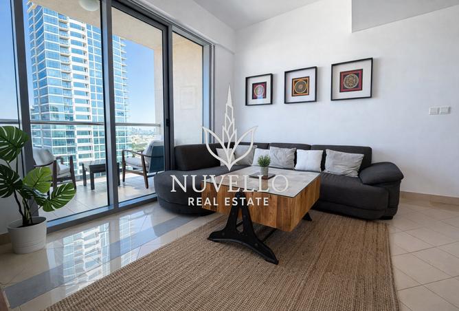 74231972 - صورة العقار 3