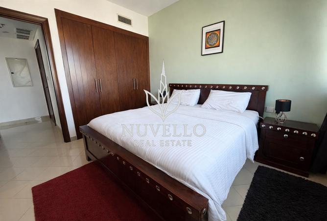 74231972 - صورة العقار 2