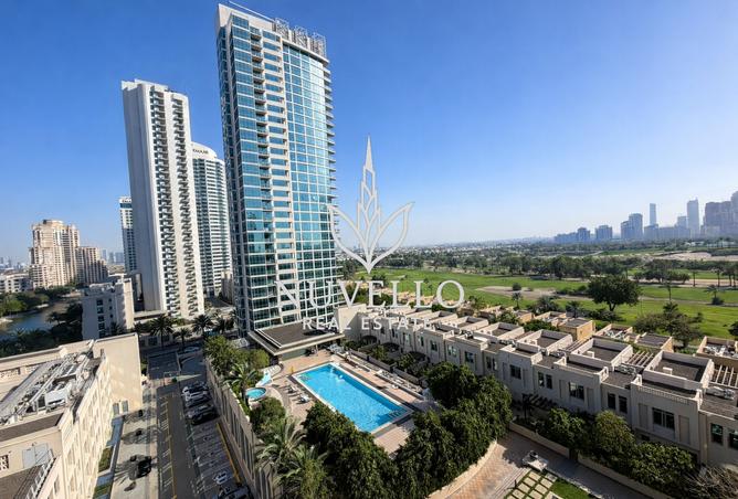 74231972 - الصورة الرئيسية للعقار