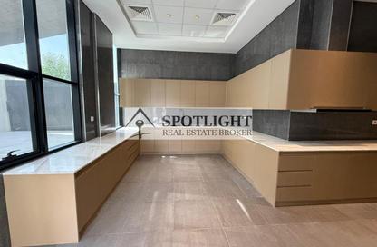 Villa - 5 - 7 for rent in Al Warqa'a 4 - Al Warqa'a - Dubai