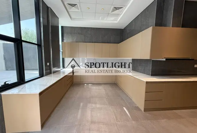 158245122 - Property Image 2