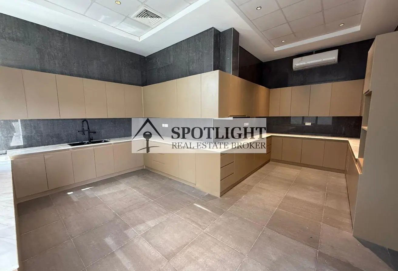 158245122 - Property Main Image