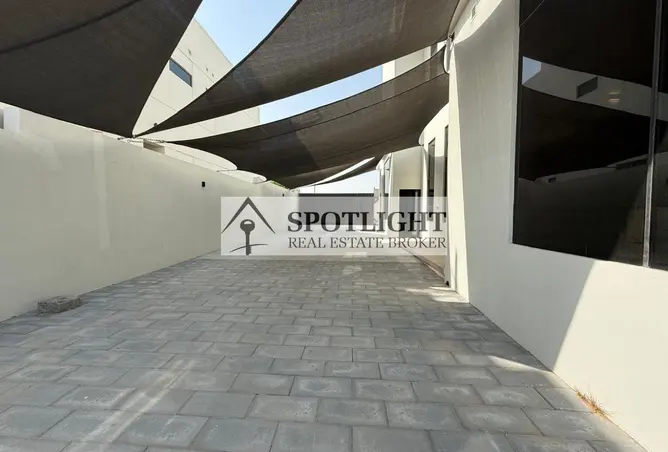 158245122 - Property Image 3