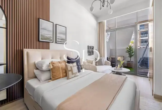 161409705 - Property Image 3