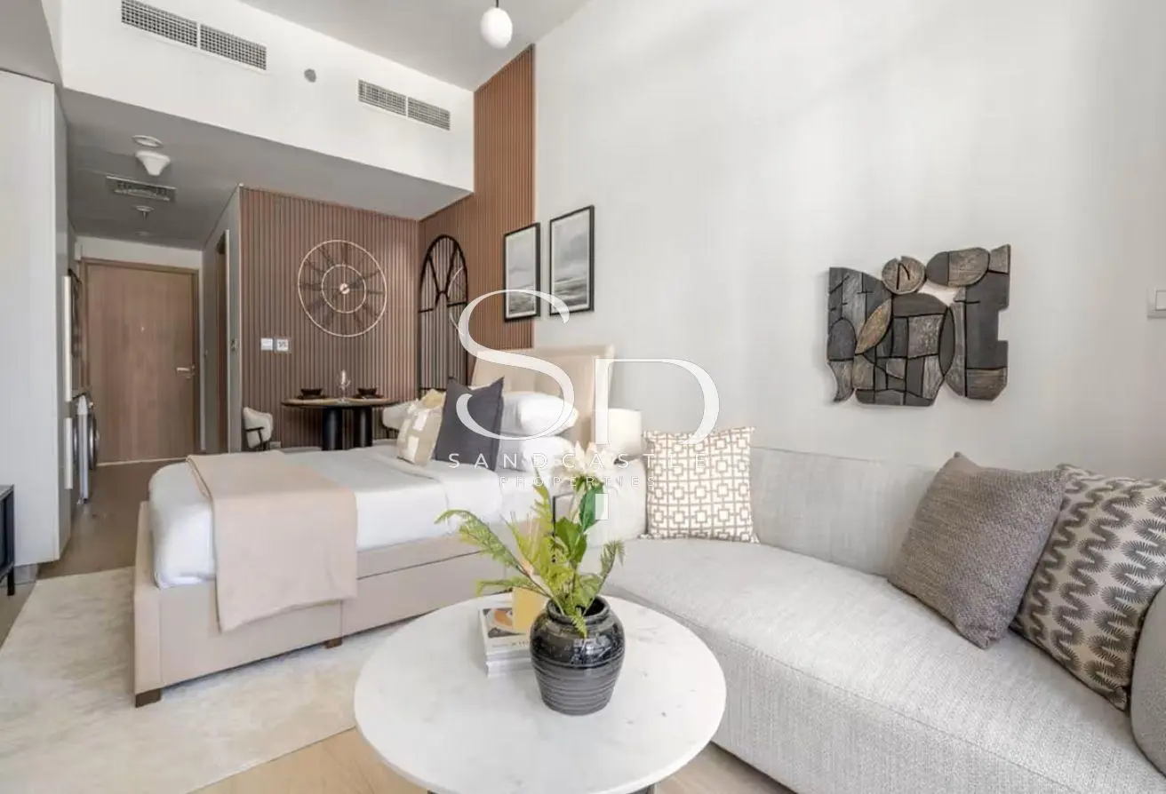 161409705 - Property Main Image
