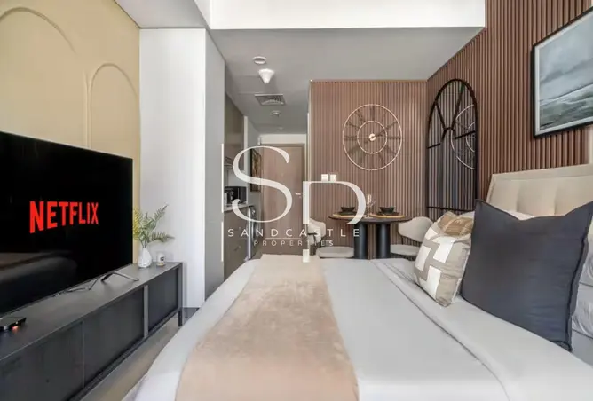 161409705 - Property Image 2