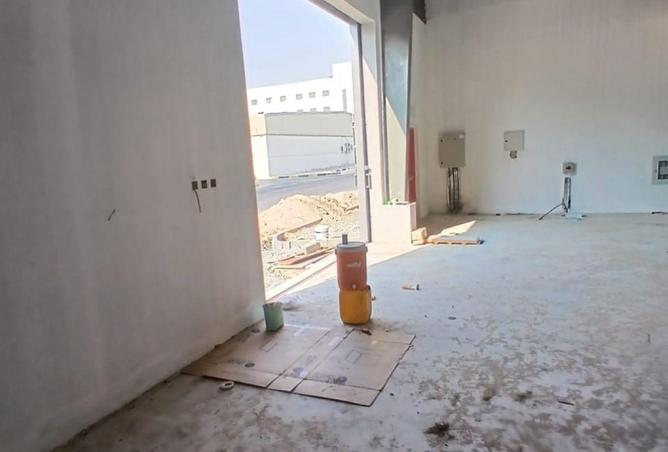 52008120 - Property Image 3