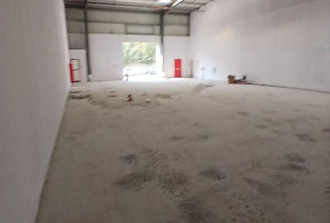 52008120 - Property Main Image