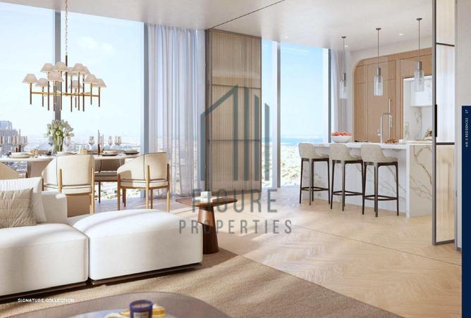 119055373 - Property Image 2