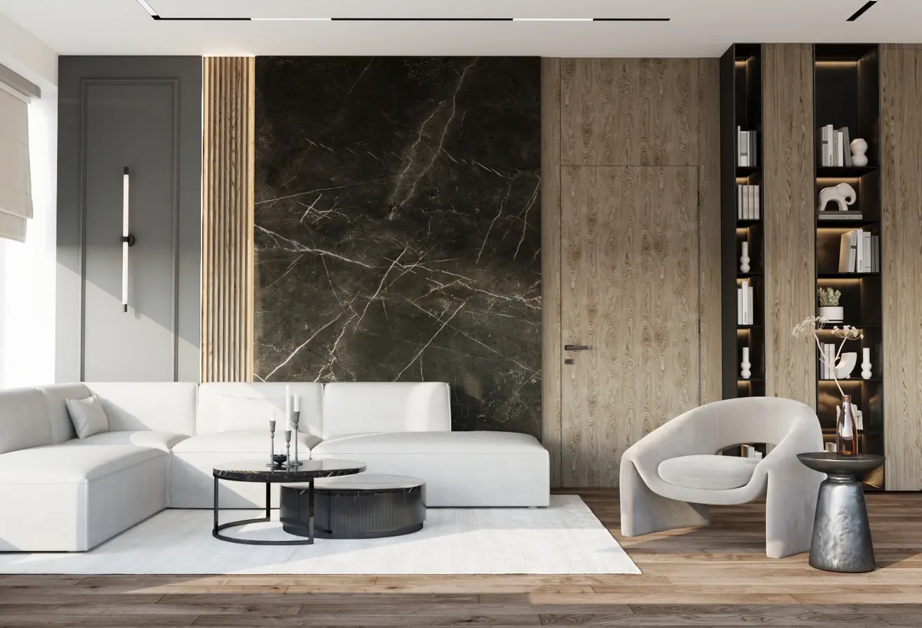 149084085 - Property Main Image