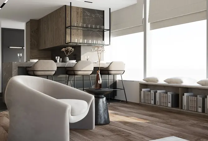 149084085 - Property Image 3