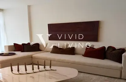 Apartment - 1 Bedroom - 2 Bathrooms for rent in Royal Regency - Business Bay - Dubai Apartment - 1 Bedroom - 2 Bathrooms for rent in Royal Regency - Business Bay - Dubai