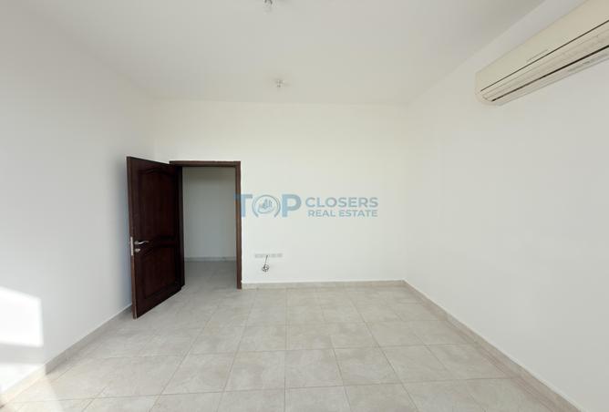 108186447 - الصورة الرئيسية للعقار