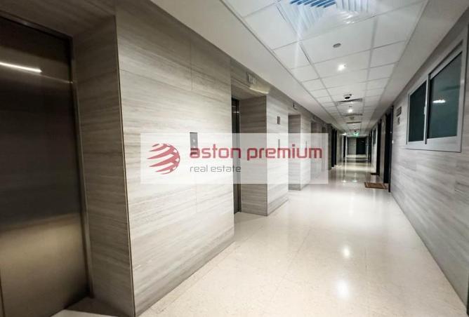 79414276 - الصورة الرئيسية للعقار