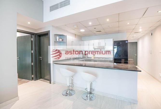 79414276 - صورة العقار 2