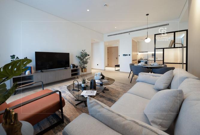 16258284 - الصورة الرئيسية للعقار