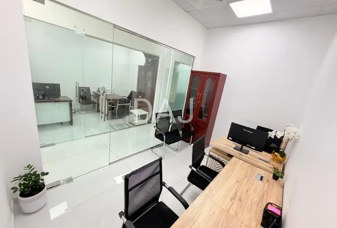158694009 - Property Image 3