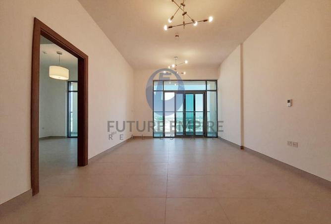 89194613 - Property Main Image