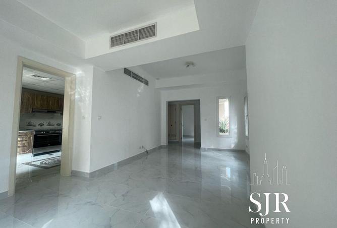 88753770 - Property Image 3