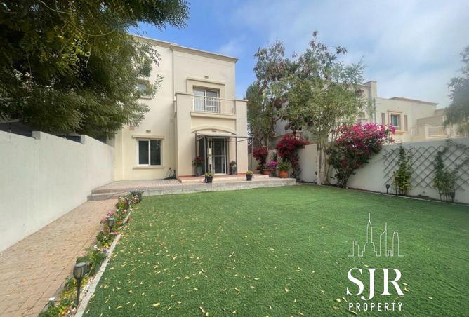 88753770 - Property Image 2