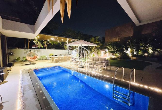 140581210 - Property Image 3